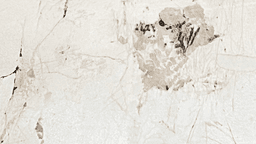 Preview slide of Breccia Bianco