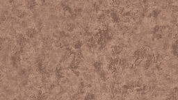 Preview slide of Rosso Eterno