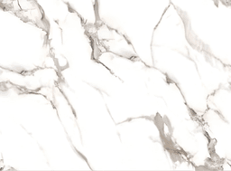 Preview slide of Calacatta Ivory