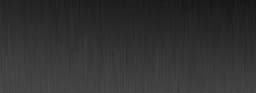 Preview slide of Industrial Black