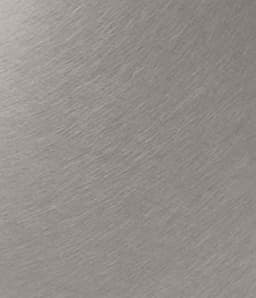 Preview slide of Titanium Gray