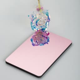 Preview slide of Dare Pinky