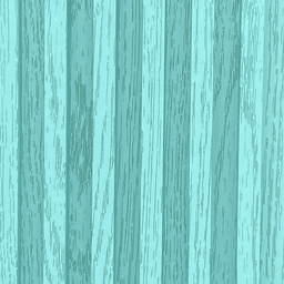 Preview slide of Came de Green