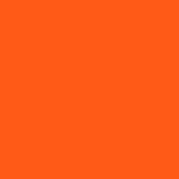 Preview slide of Orange