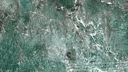 Preview slide of Verde Alpi